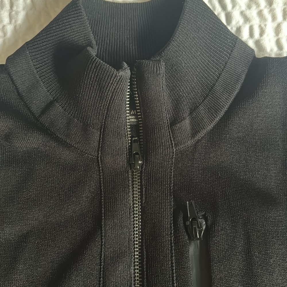 NWOT Brand new